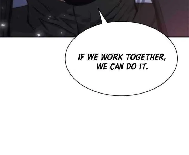 Read Seoul Station Druid Manga Online