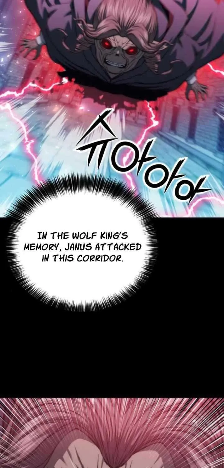 Read Seoul Station Druid Manga Online