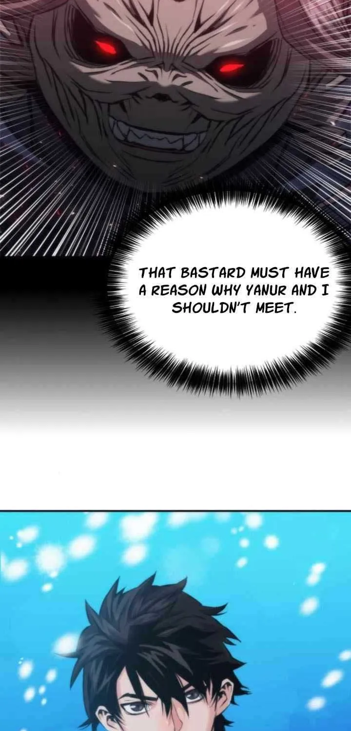 Read Seoul Station Druid Manga Online