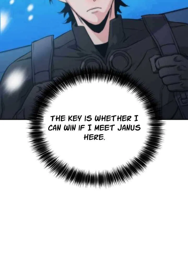 Read Seoul Station Druid Manga Online