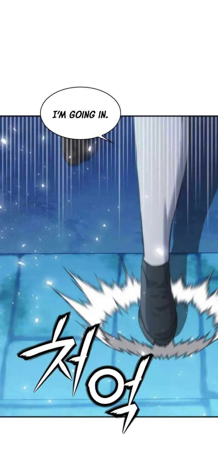 Read Seoul Station Druid Manga Online