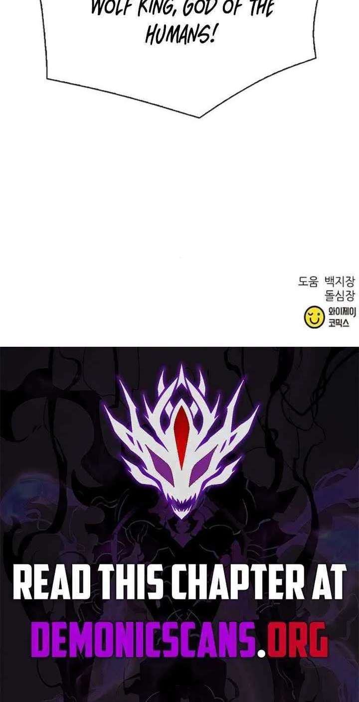 Read Seoul Station Druid Manga Online