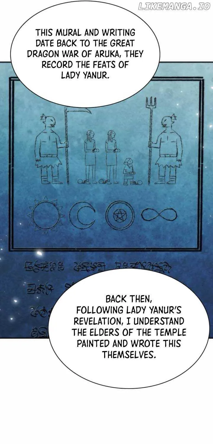 Read Seoul Station Druid Manga Online