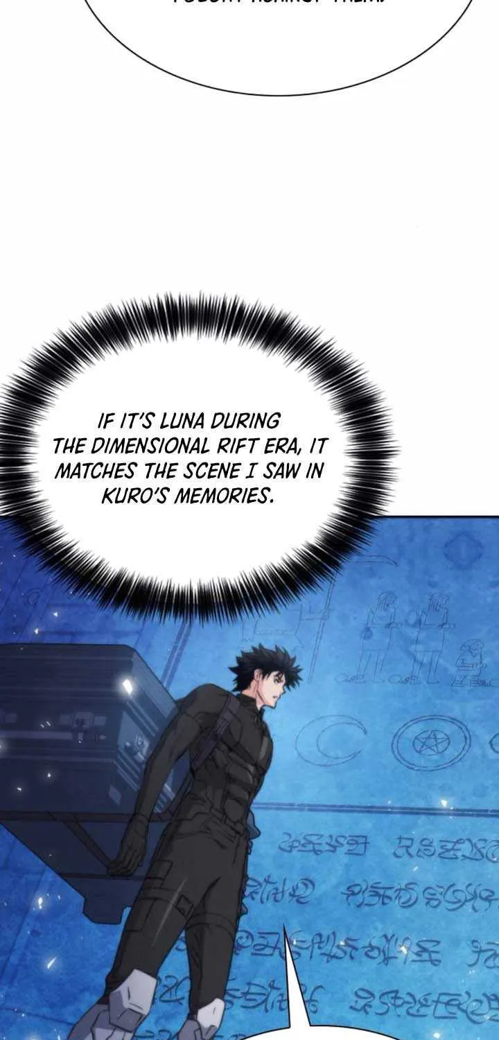 Read Seoul Station Druid Manga Online