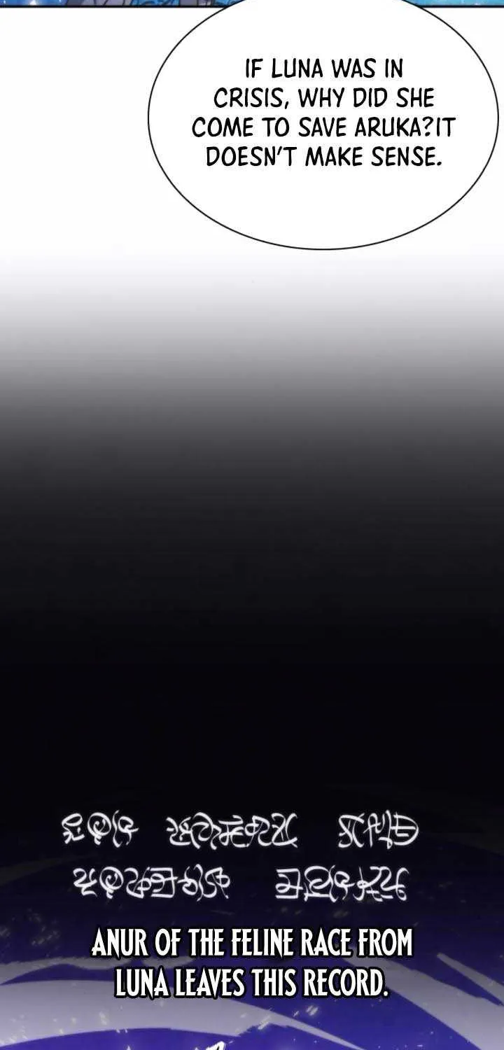 Read Seoul Station Druid Manga Online