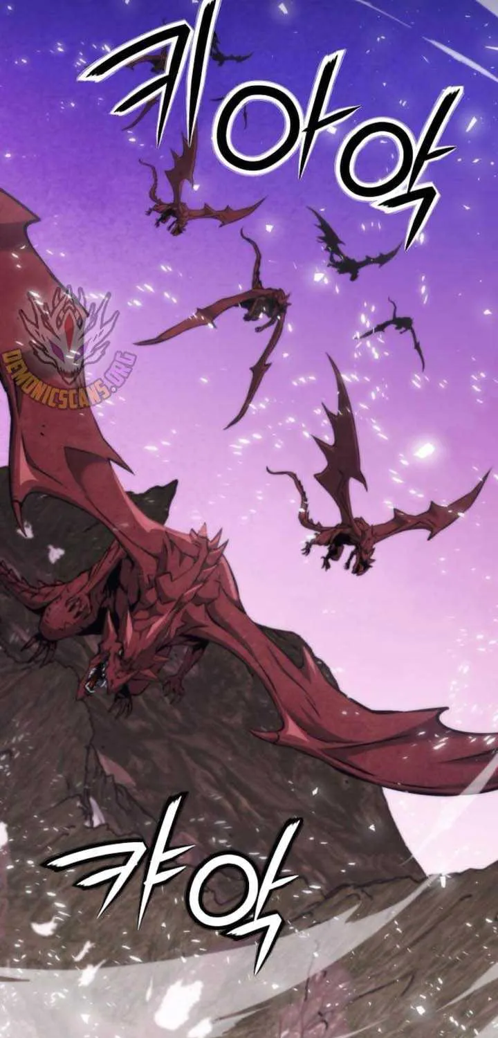 Read Seoul Station Druid Manga Online