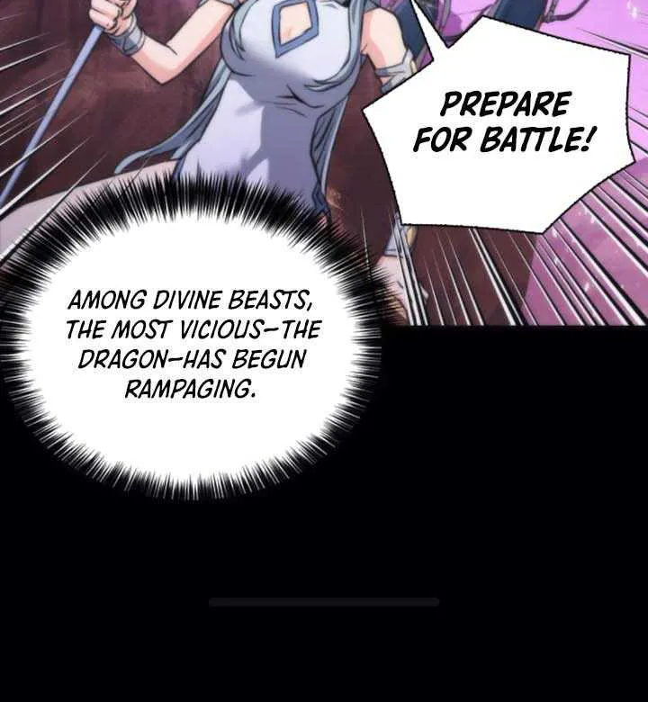 Read Seoul Station Druid Manga Online