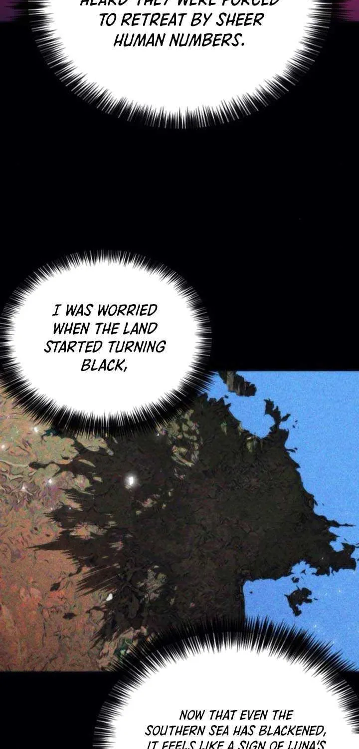 Read Seoul Station Druid Manga Online