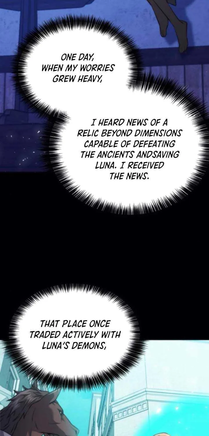 Read Seoul Station Druid Manga Online