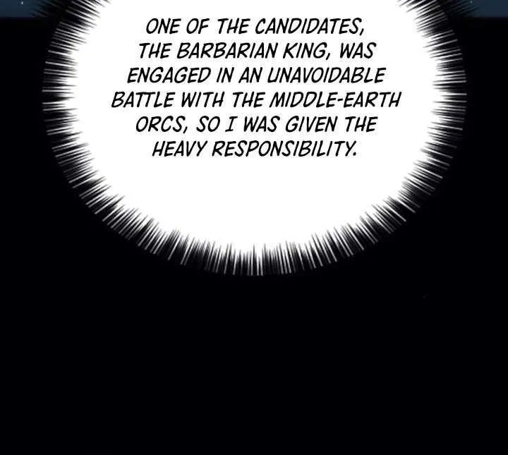 Read Seoul Station Druid Manga Online