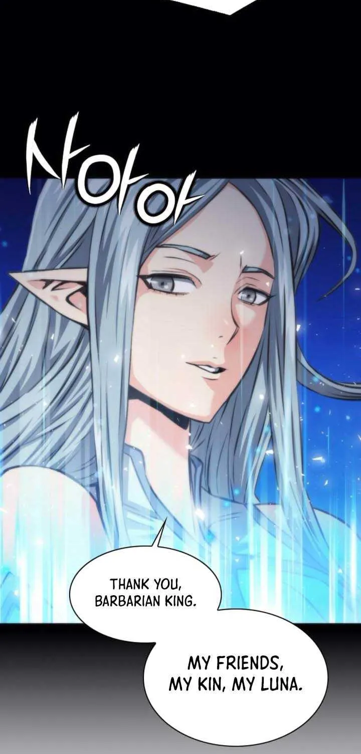 Read Seoul Station Druid Manga Online