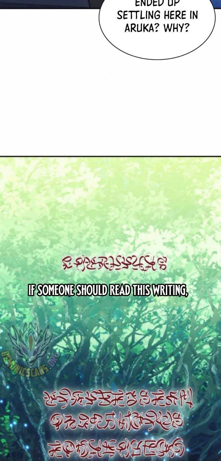 Read Seoul Station Druid Manga Online