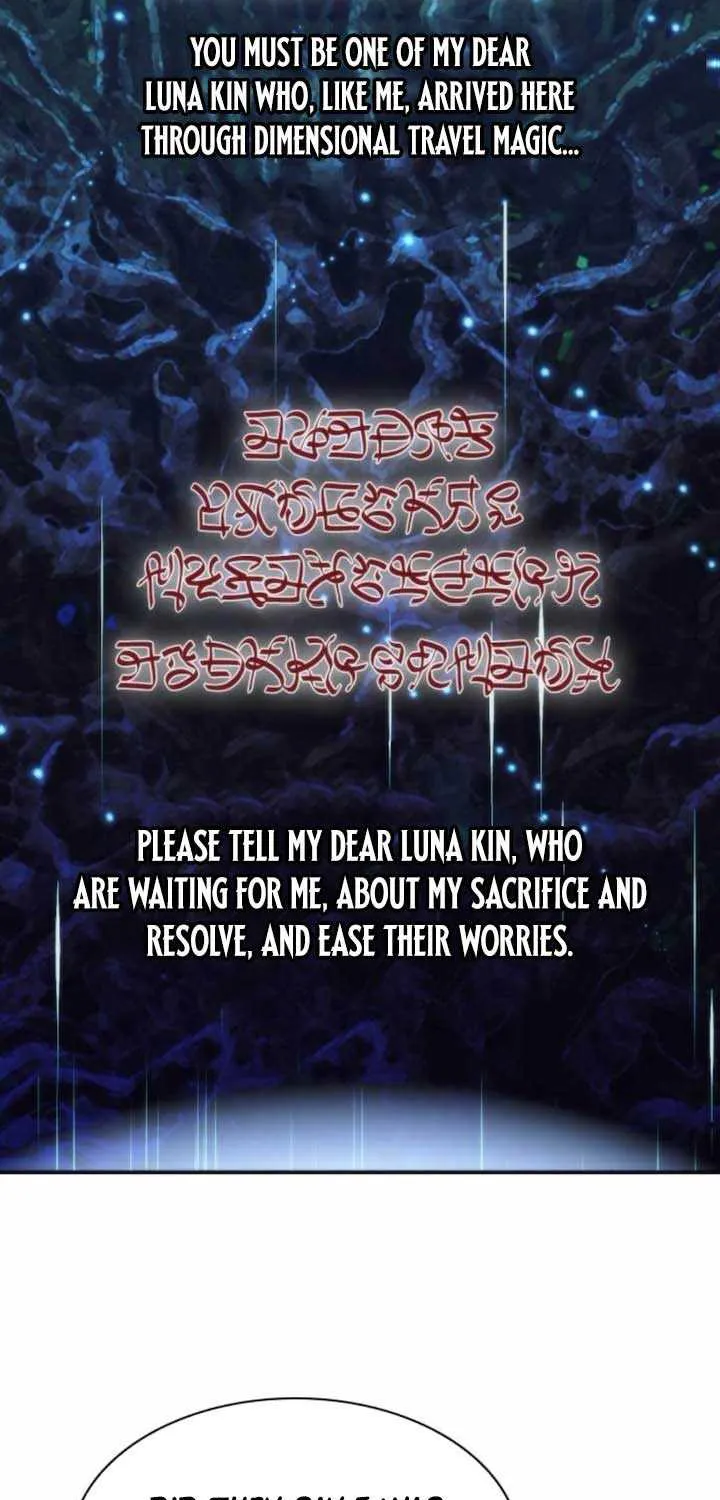 Read Seoul Station Druid Manga Online