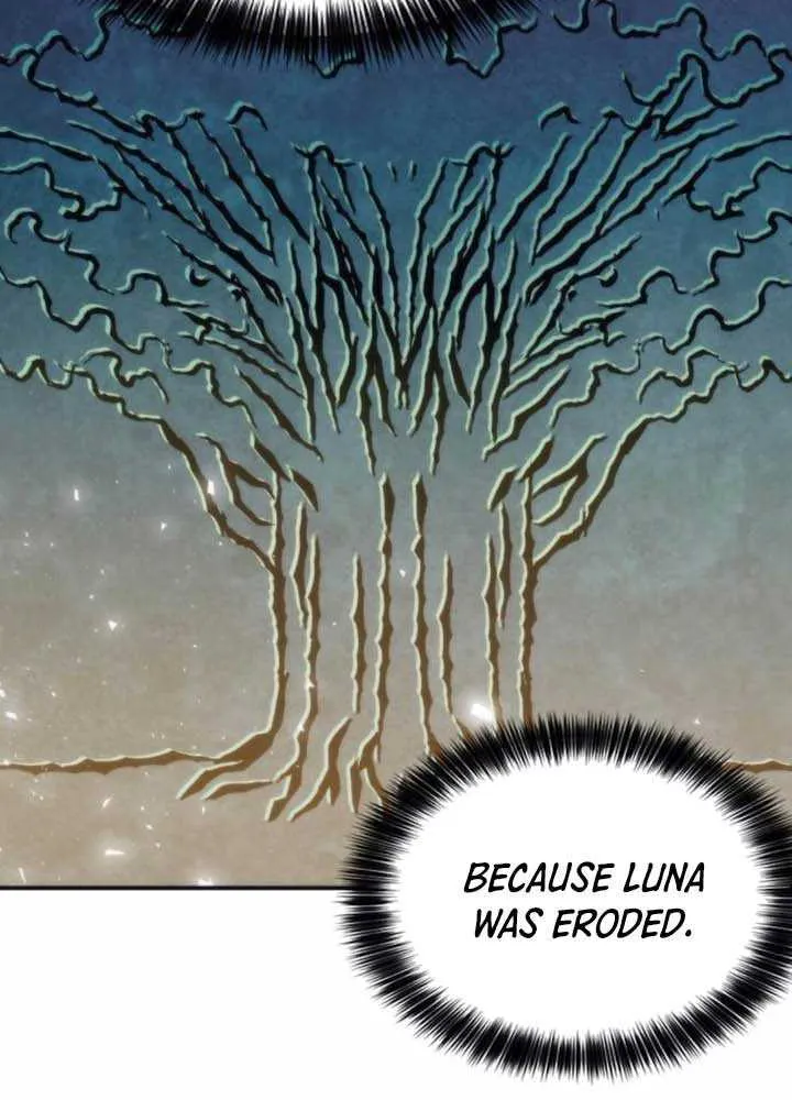 Read Seoul Station Druid Manga Online