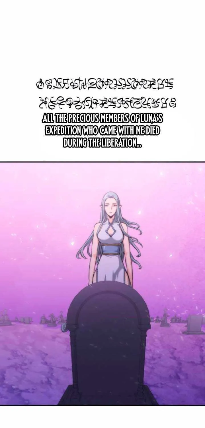 Read Seoul Station Druid Manga Online