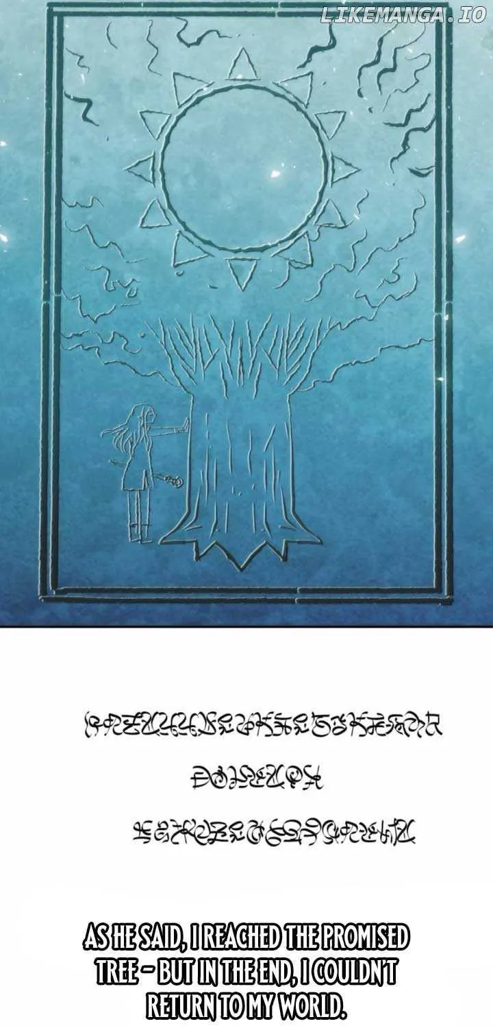 Read Seoul Station Druid Manga Online