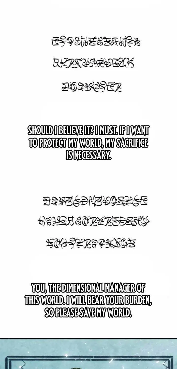 Read Seoul Station Druid Manga Online