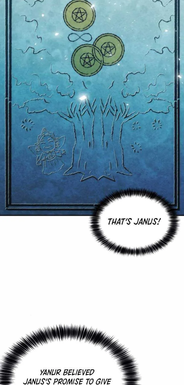 Read Seoul Station Druid Manga Online