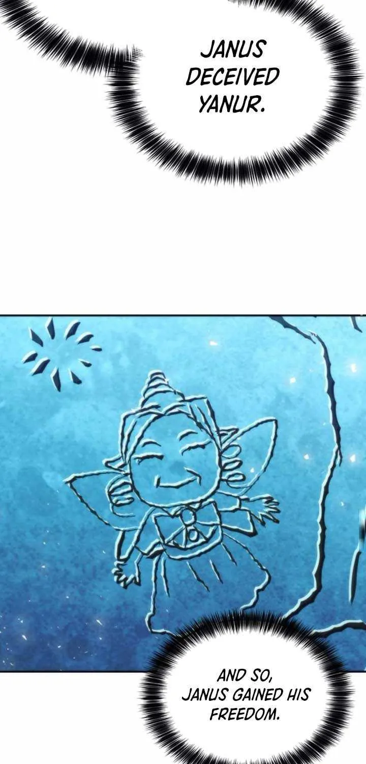 Read Seoul Station Druid Manga Online