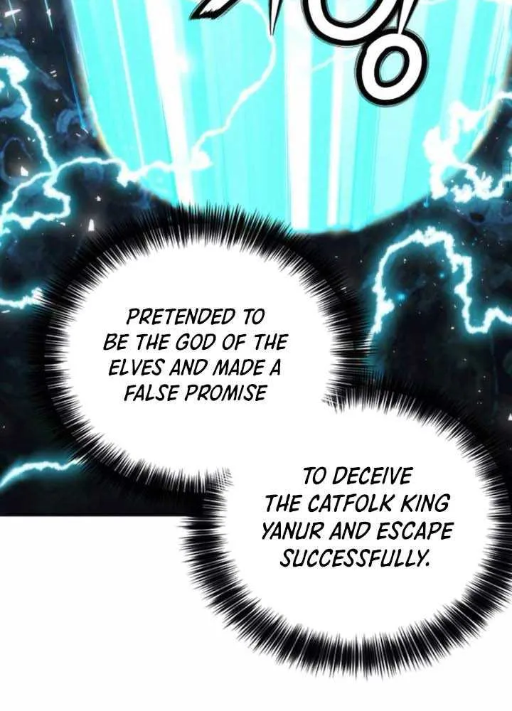 Read Seoul Station Druid Manga Online