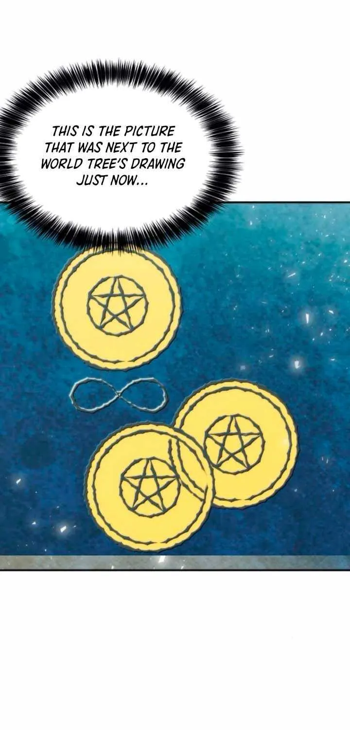 Read Seoul Station Druid Manga Online