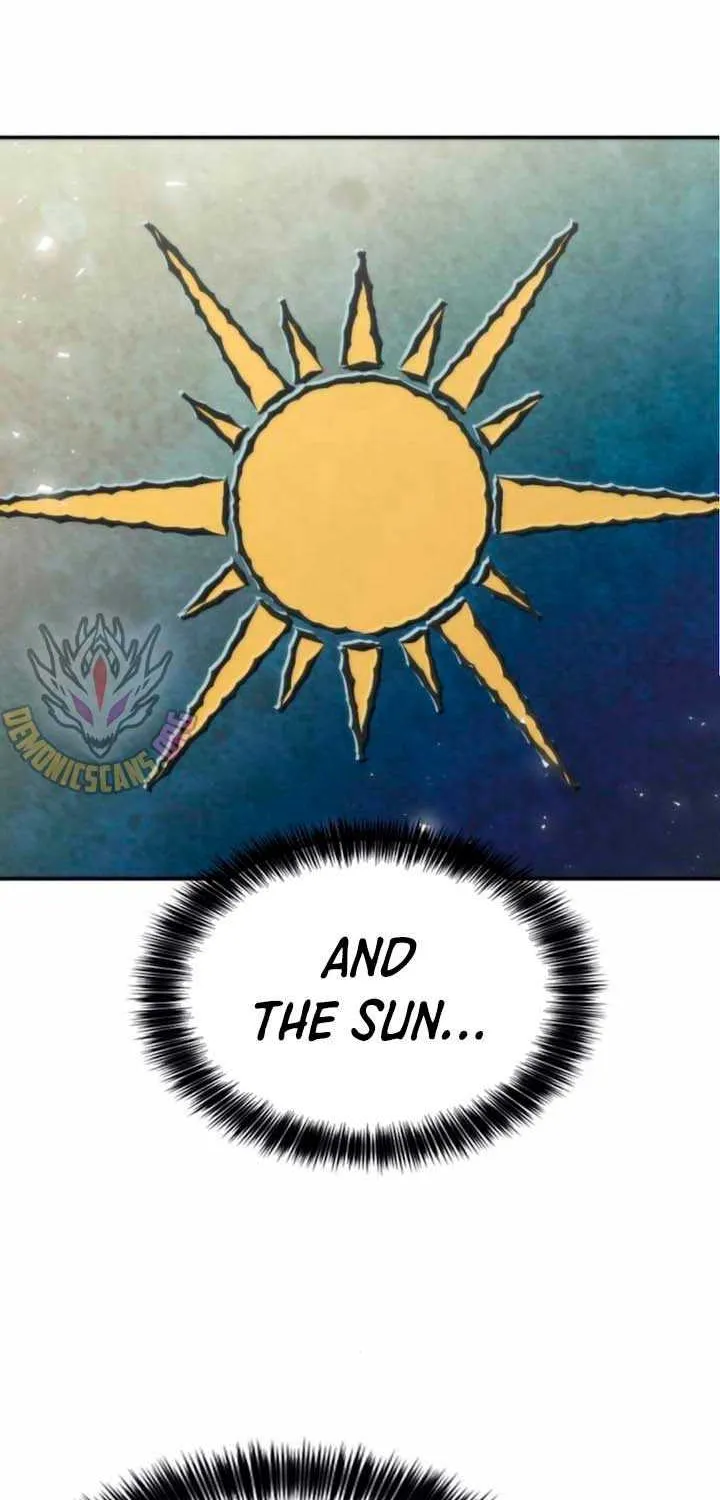 Read Seoul Station Druid Manga Online