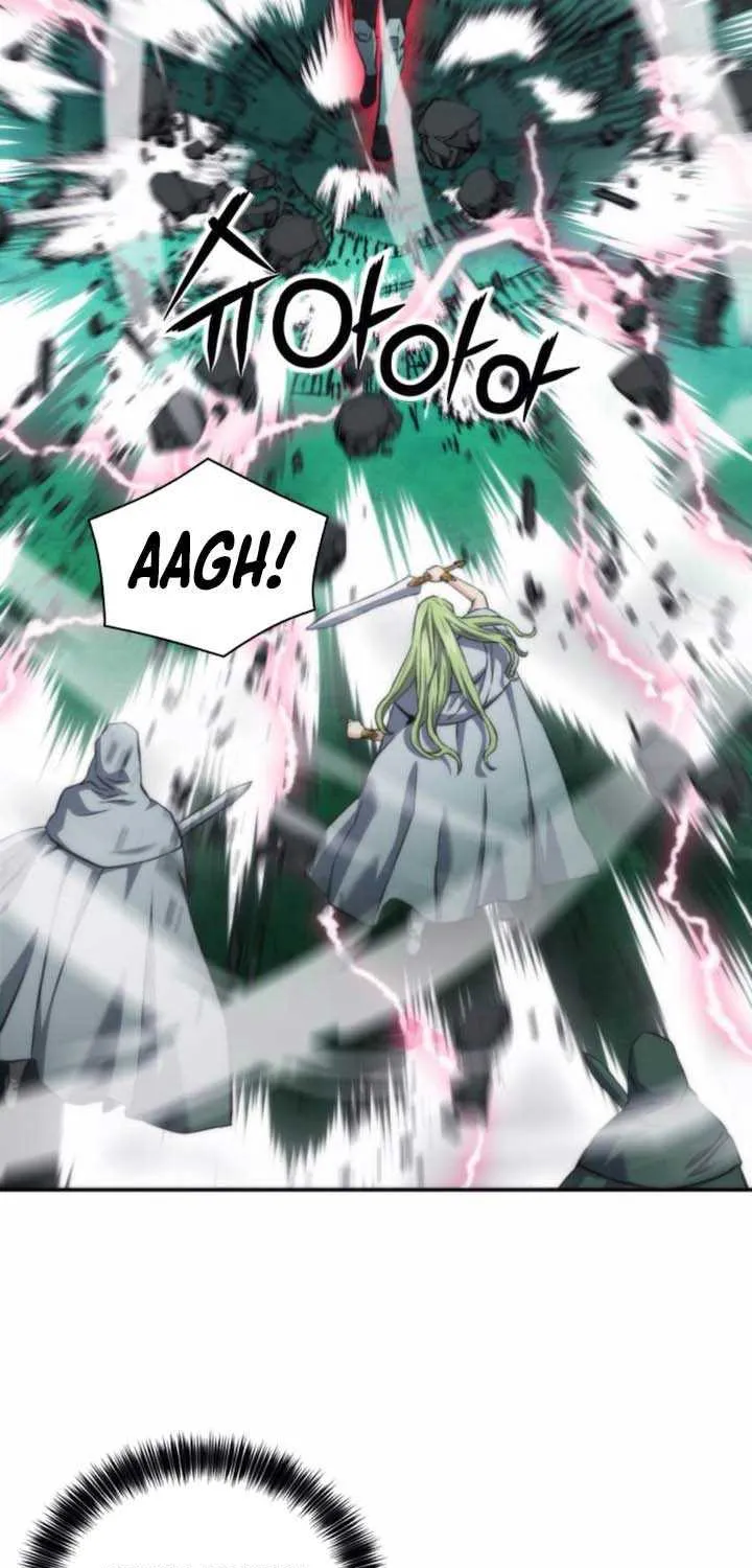 Read Seoul Station Druid Manga Online