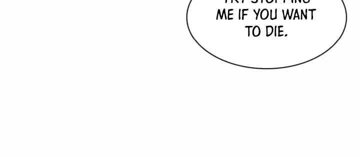 Read Seoul Station Druid Manga Online