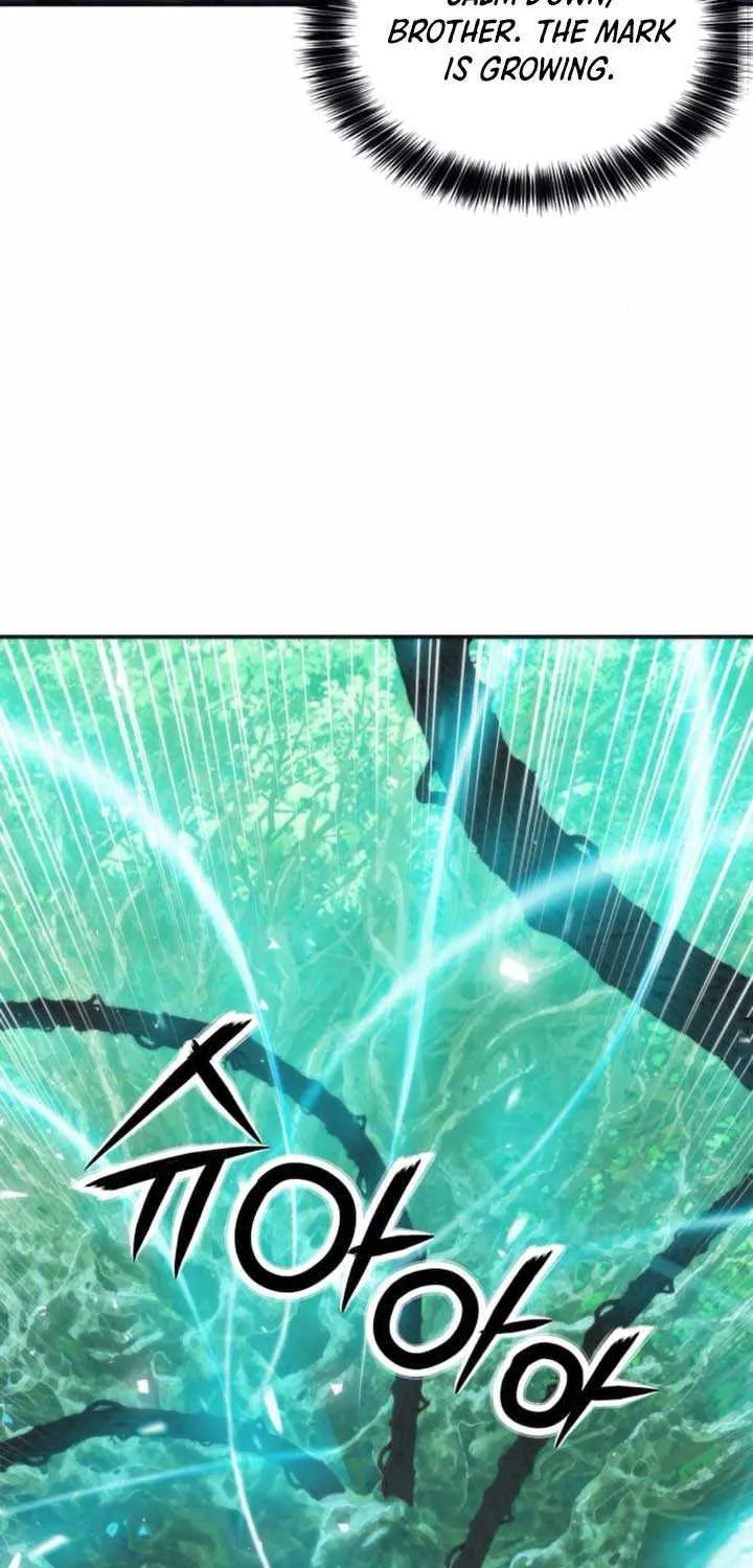 Read Seoul Station Druid Manga Online