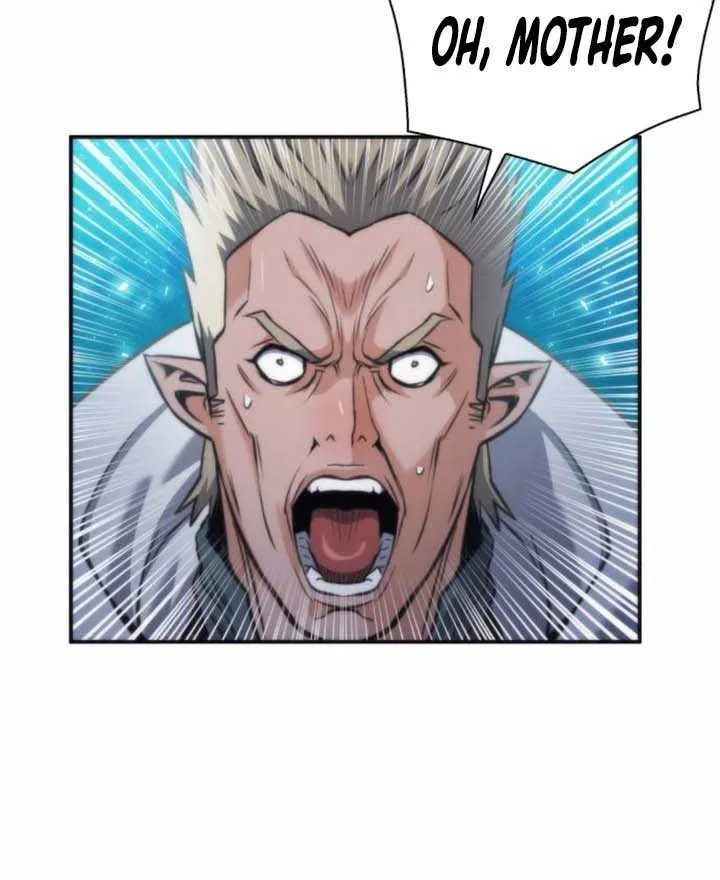 Read Seoul Station Druid Manga Online