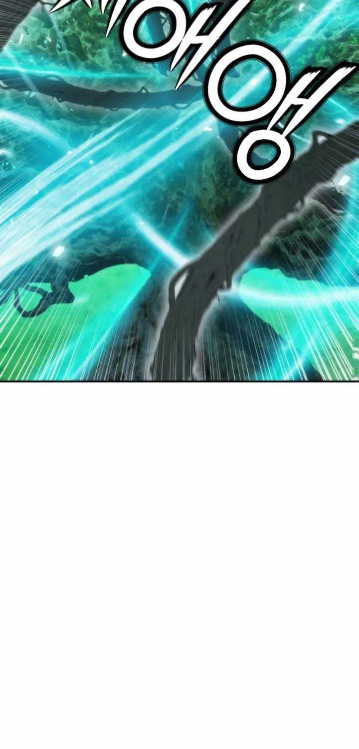 Read Seoul Station Druid Manga Online