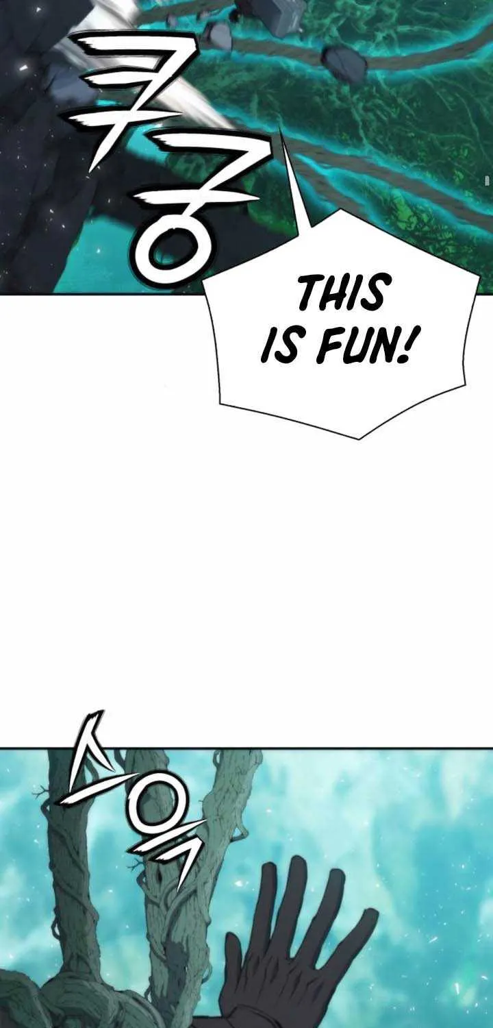 Read Seoul Station Druid Manga Online