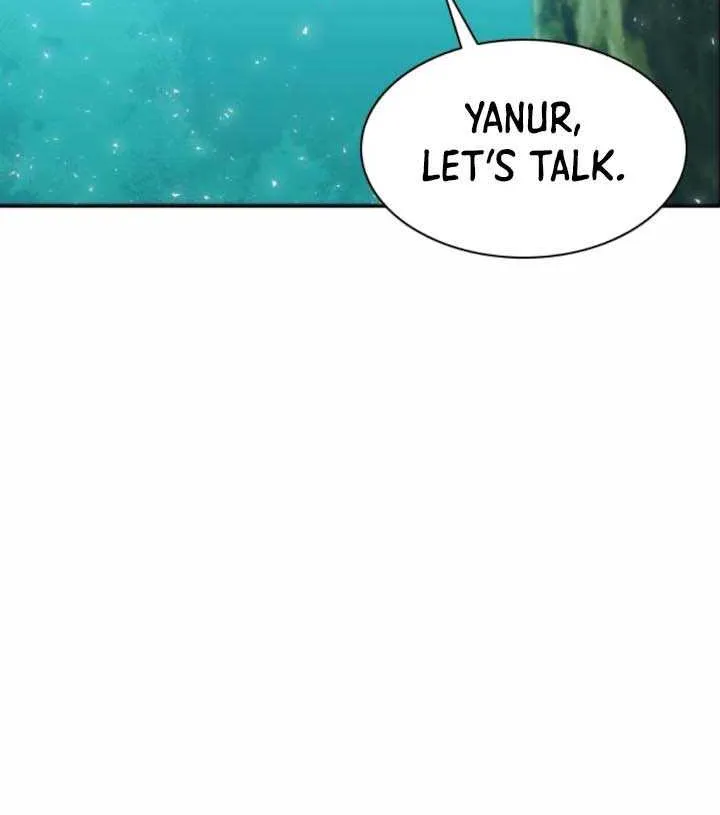 Read Seoul Station Druid Manga Online