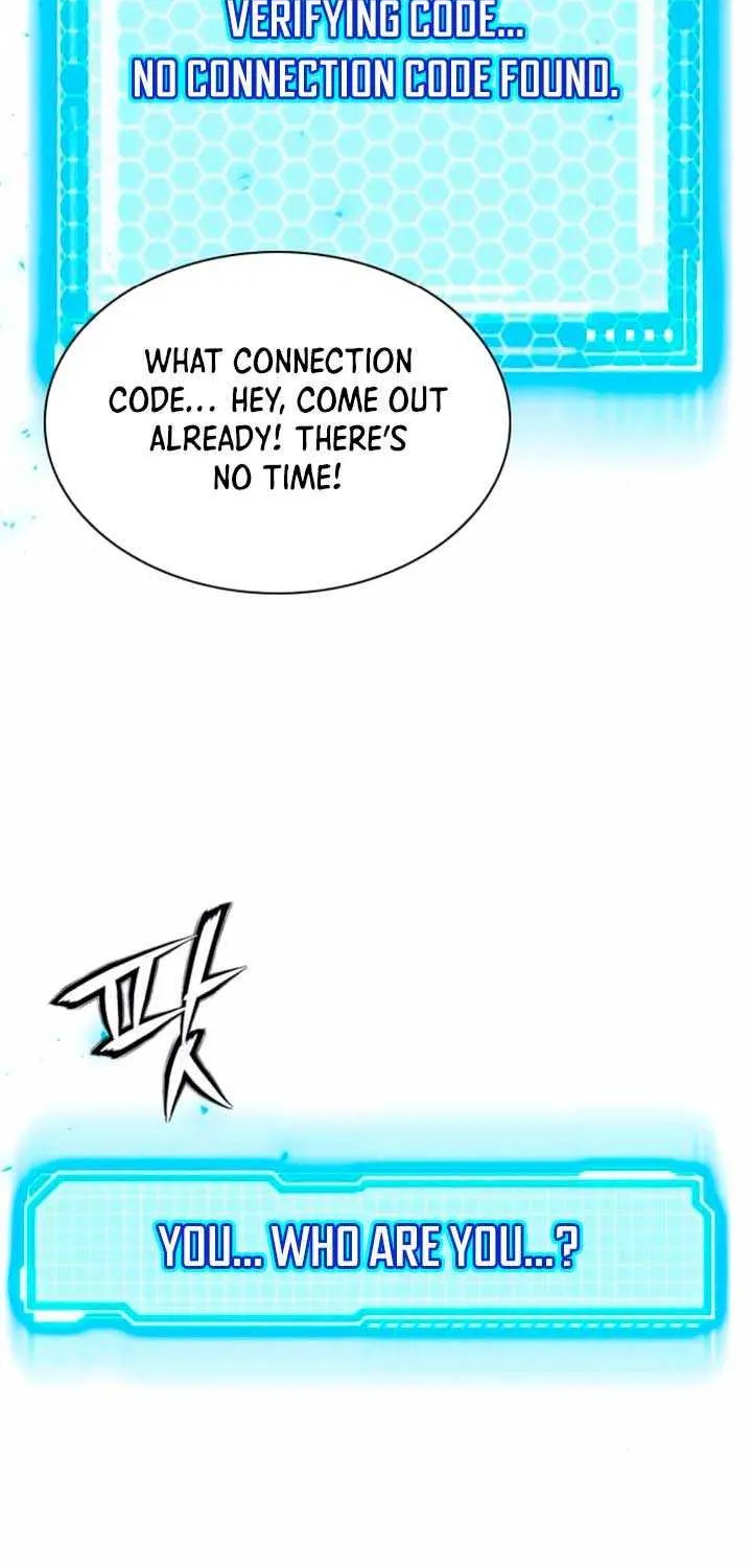 Read Seoul Station Druid Manga Online