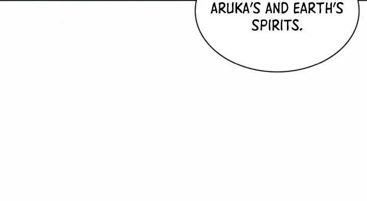 Read Seoul Station Druid Manga Online