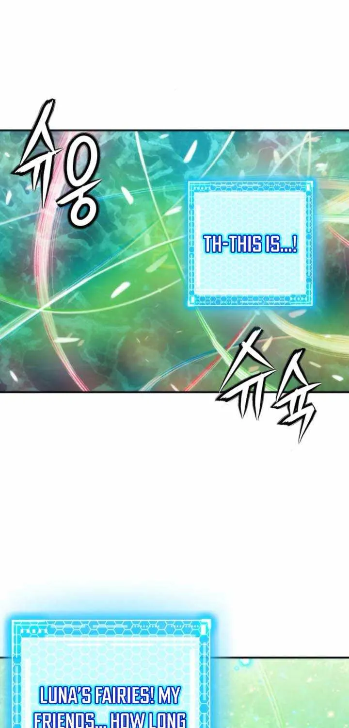 Read Seoul Station Druid Manga Online