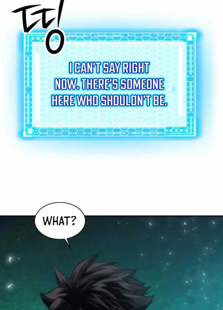 Read Seoul Station Druid Manga Online