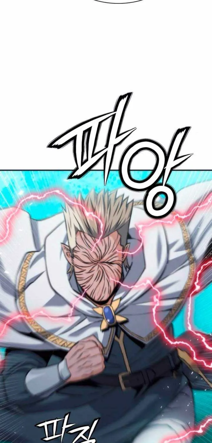 Read Seoul Station Druid Manga Online