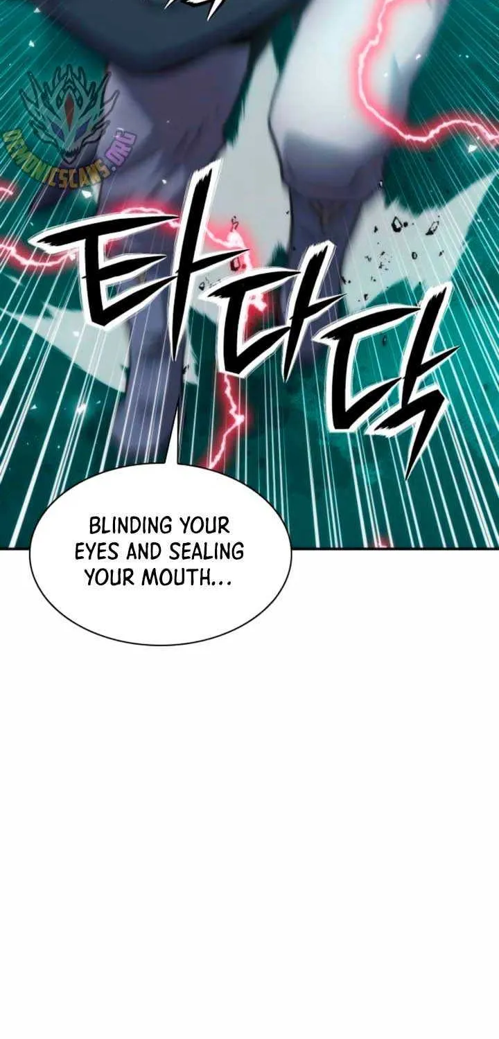 Read Seoul Station Druid Manga Online