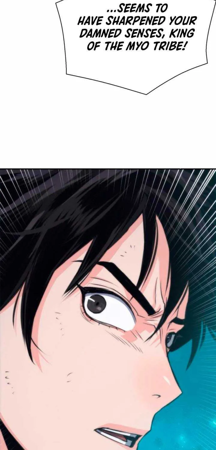 Read Seoul Station Druid Manga Online