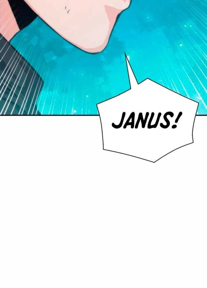 Read Seoul Station Druid Manga Online