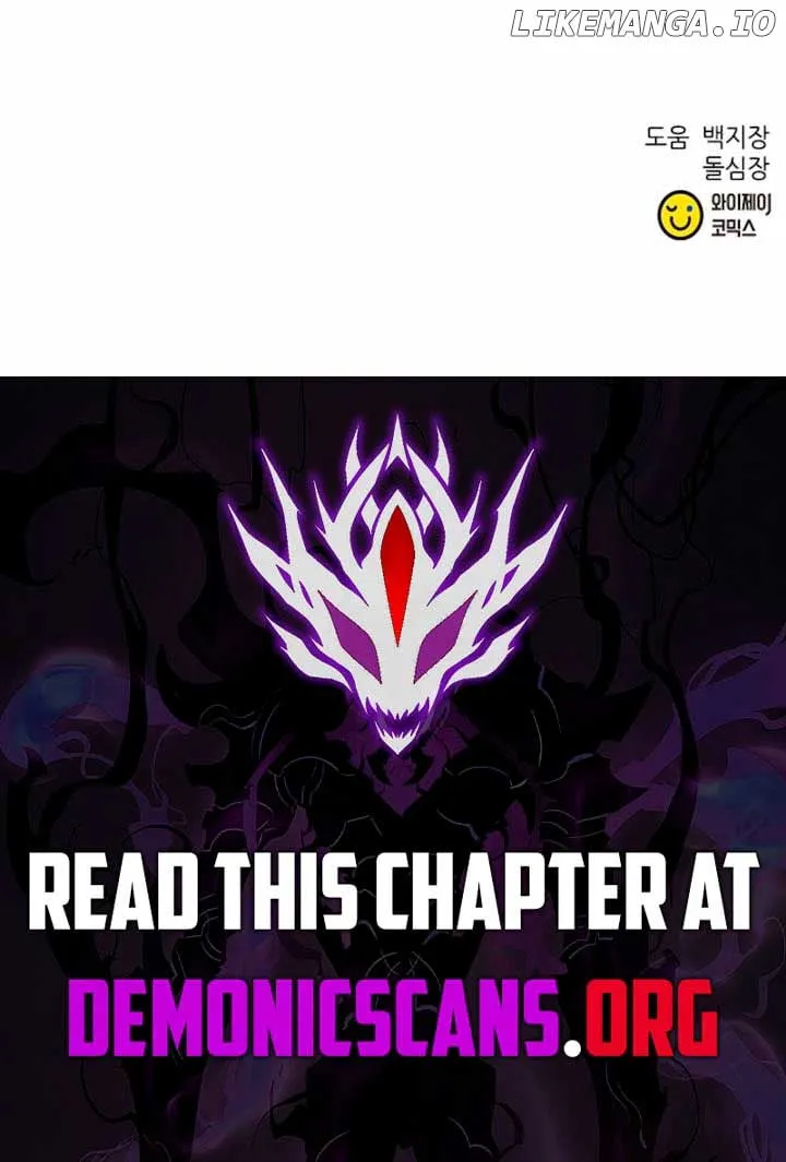 Read Seoul Station Druid Manga Online