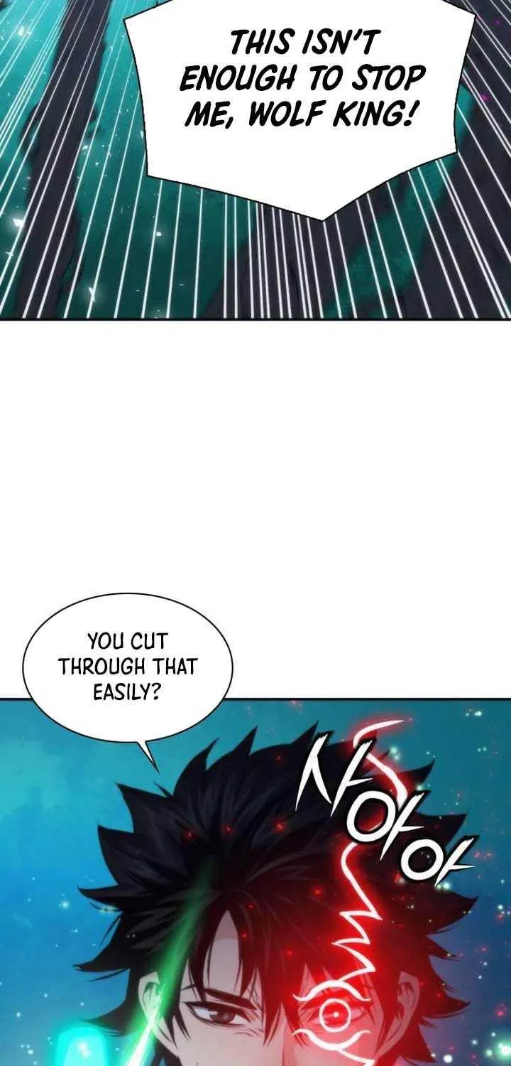 Read Seoul Station Druid Manga Online