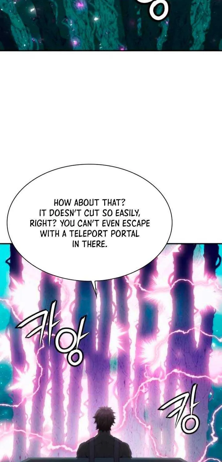 Read Seoul Station Druid Manga Online