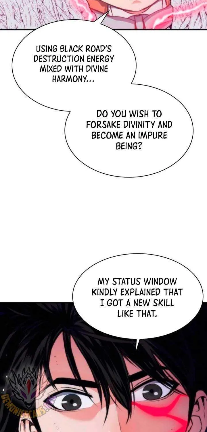 Read Seoul Station Druid Manga Online