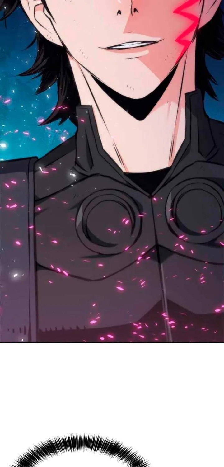 Read Seoul Station Druid Manga Online