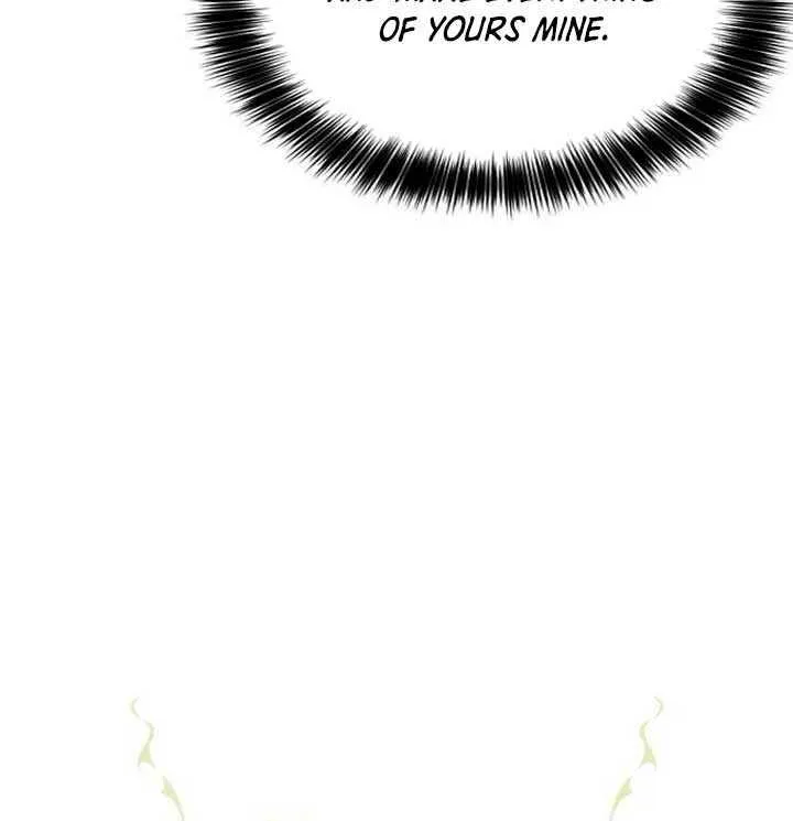 Read Seoul Station Druid Manga Online