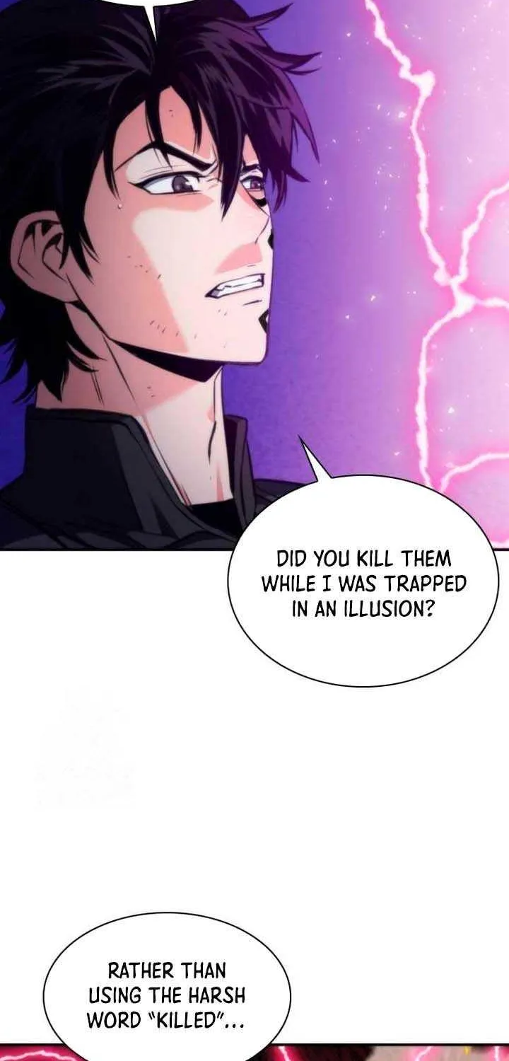 Read Seoul Station Druid Manga Online