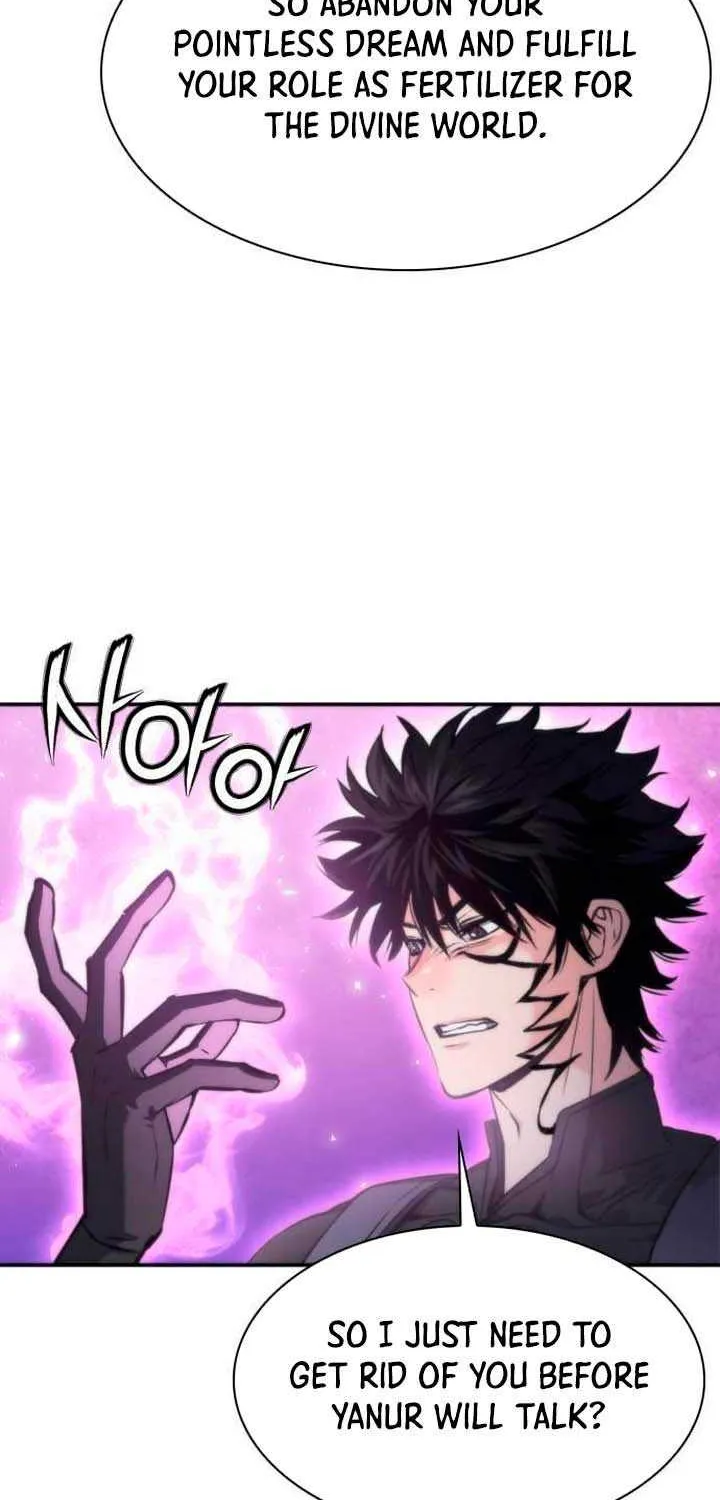 Read Seoul Station Druid Manga Online