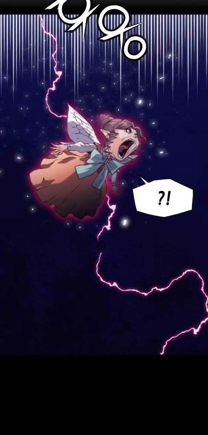 Read Seoul Station Druid Manga Online